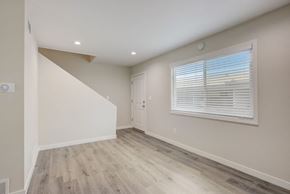 West Covina apartment for rent - Large Windows at Wescove Apartments, California