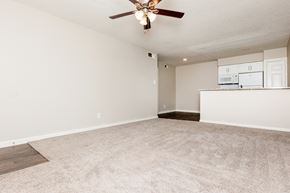 Garland apartment for rent - Plush Carpeting at Lovato, Garland, TX, 75040