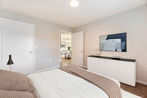 Rocky Mount apartment for rent - Large Bedroom at Rosewood at Colony Square, Rocky Mount, NC