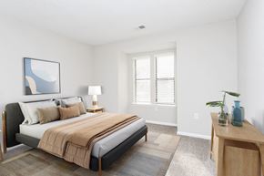 Fayetteville apartment for rent - Gorgeous Bedroom at The Hampton, North Carolina, 28311
