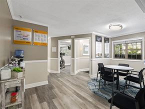 Beltsville apartment for rent - Rental Office