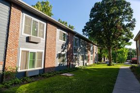 Walla Walla apartment for rent - our apartments are located in the heart of the community