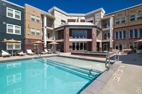 Syracuse apartment for rent - The Arlo Apartments in Syracuse, Utah with 1, 2, & 3 bedroom luxury apartments for rent