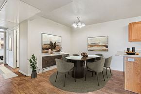 Providence apartment for rent - Deer Creek Village Apartments for rent in Layton, UT
