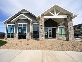 Tooele apartment for rent - Mountain Valley Meadows apartments for rent in Tooele, Utah