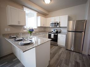 Tooele apartment for rent - Mountain Valley Meadows apartments for rent in Tooele, Utah