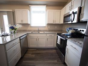 Tooele apartment for rent - Mountain Valley Meadows apartments for rent in Tooele, Utah