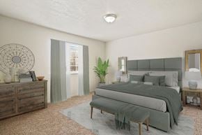 Providence apartment for rent - Deer Creek Village Apartments for rent in Layton, UT
