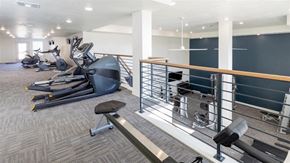 Syracuse apartment for rent - The Arlo Apartments in Syracuse, Utah with 1, 2, & 3 bedroom luxury apartments for rent