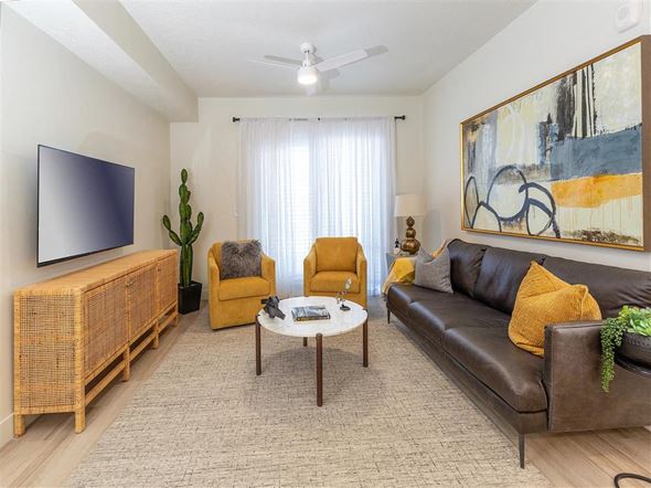 Syracuse apartment for rent - The Arlo Apartments in Syracuse, Utah with