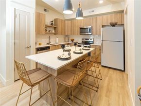 Syracuse apartment for rent - The Arlo Apartments in Syracuse, Utah with 1, 2, & 3 bedroom luxury apartments for rent