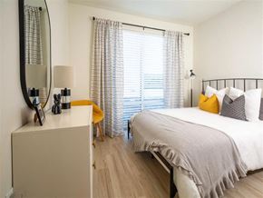 Syracuse apartment for rent - The Arlo Apartments in Syracuse, Utah with 1, 2, & 3 bedroom luxury apartments for rent