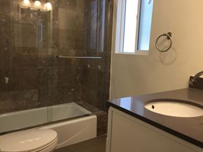 West Hollywood apartment for rent - a city for sale property.