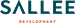Sallee Homes Inc. Company