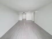 Floor plan for 2 beds, 2 baths, 1400 sqft