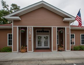 Pensacola apartment for rent - Apartment Leasing Office