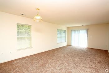Carpeting