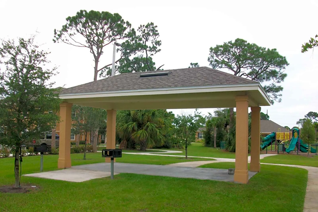 Madison Cay - apartments for rent in Pioneer Park, Fort Pierce ...