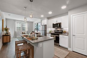 Whittier townhouse for rent - create memories that last a lifetime in your new home