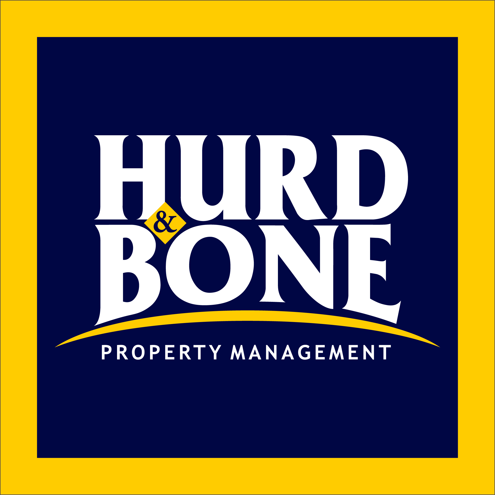 Bone and Associates Company