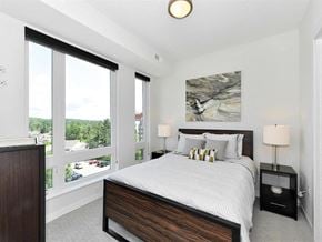 Duluth apartment for rent - Gorgeous Bedroom at Bluestone Flats, Duluth, 55803