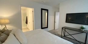 Highwood apartment for rent - Bedroom at Highwood 546, Highwood, Illinois