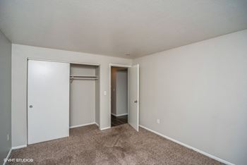 Carpeting