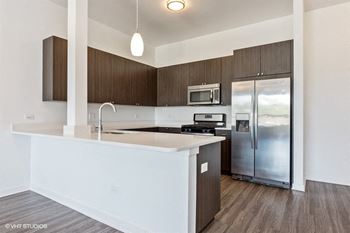 Interiors-
