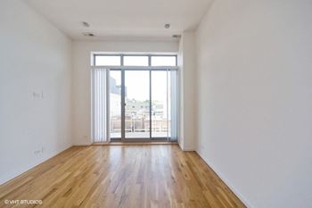 Hardwood flooring