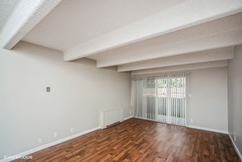 Patio/balcony