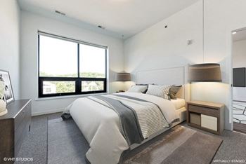 Interiors-