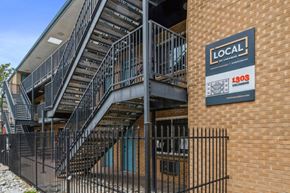 Denver apartment for rent - Welcome Home to 1303 Columbine in Denver, CO