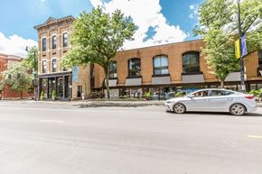 Chicago apartment for rent - Perfectly located in Lincoln Park