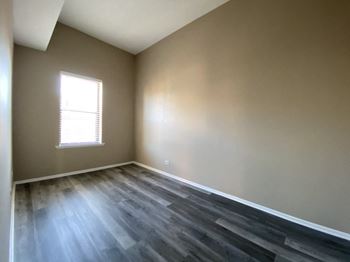 Window coverings