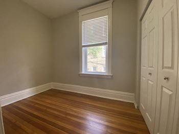 Window coverings