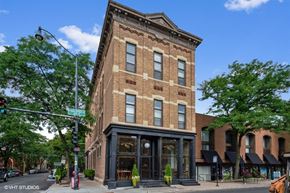 Chicago apartment for rent - Fantastic Location