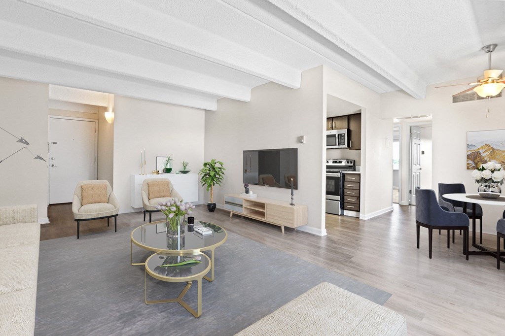 07470 Port de Pollença, Spain | 1 bed apartment for rent #96680989 ... - Sophisticated Penthouse Apartments For Rent In Denver