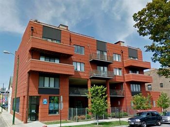 Exteriors-modern exterior