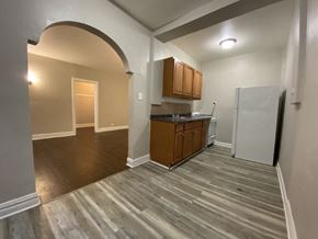 Chicago apartment for rent - Studio