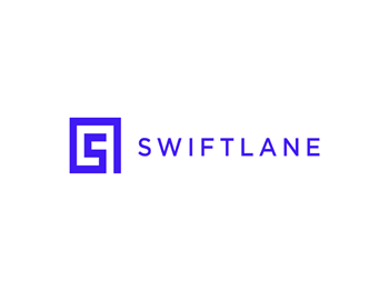 Swiftlane controlled entry