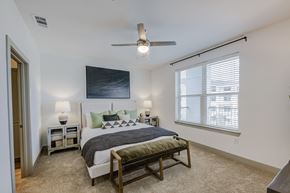 Pensacola apartment for rent - 2 Bedroom
