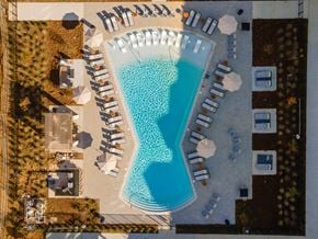 Huntsville apartment for rent - The Watts Hampton Cove