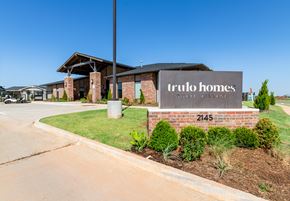 Oklahoma City apartment for rent - Welcome Home