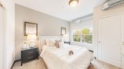 Victoria apartment for rent - Large Bedroom at Victoria Flats, Minnesota, 55386
