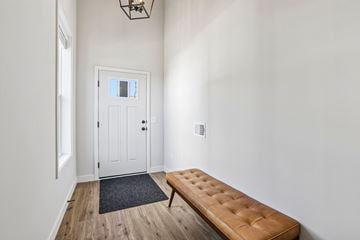 Blaine townhouse for rent - Foxtail Hollow Townhomes