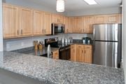 Chaska apartment for rent - Beautifully renovated kitchens
