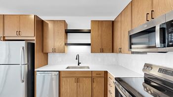 Dishwasher