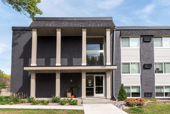 Award winning renovation!