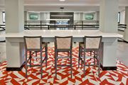 Eagan apartment for rent - at Eagan Place Apartments, Eagan MN