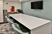 Eagan apartment for rent - at Eagan Place Apartments, Eagan MN